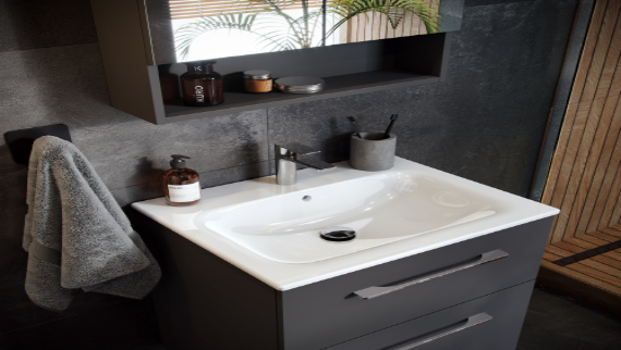 Porozmawiajmy o potrzebach Porozmawiajmy o potrzebach