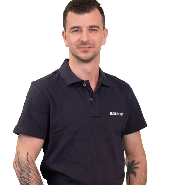 sklepserwis.pl sklepserwis.pl