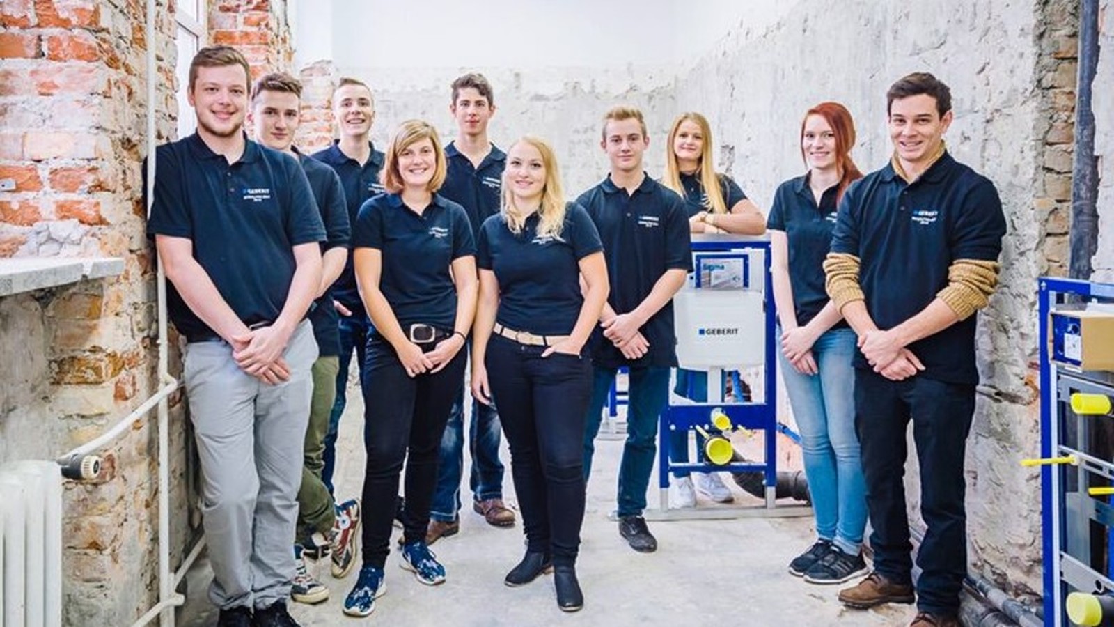 Remont szkolnych łazienek Remont szkolnych łazienek