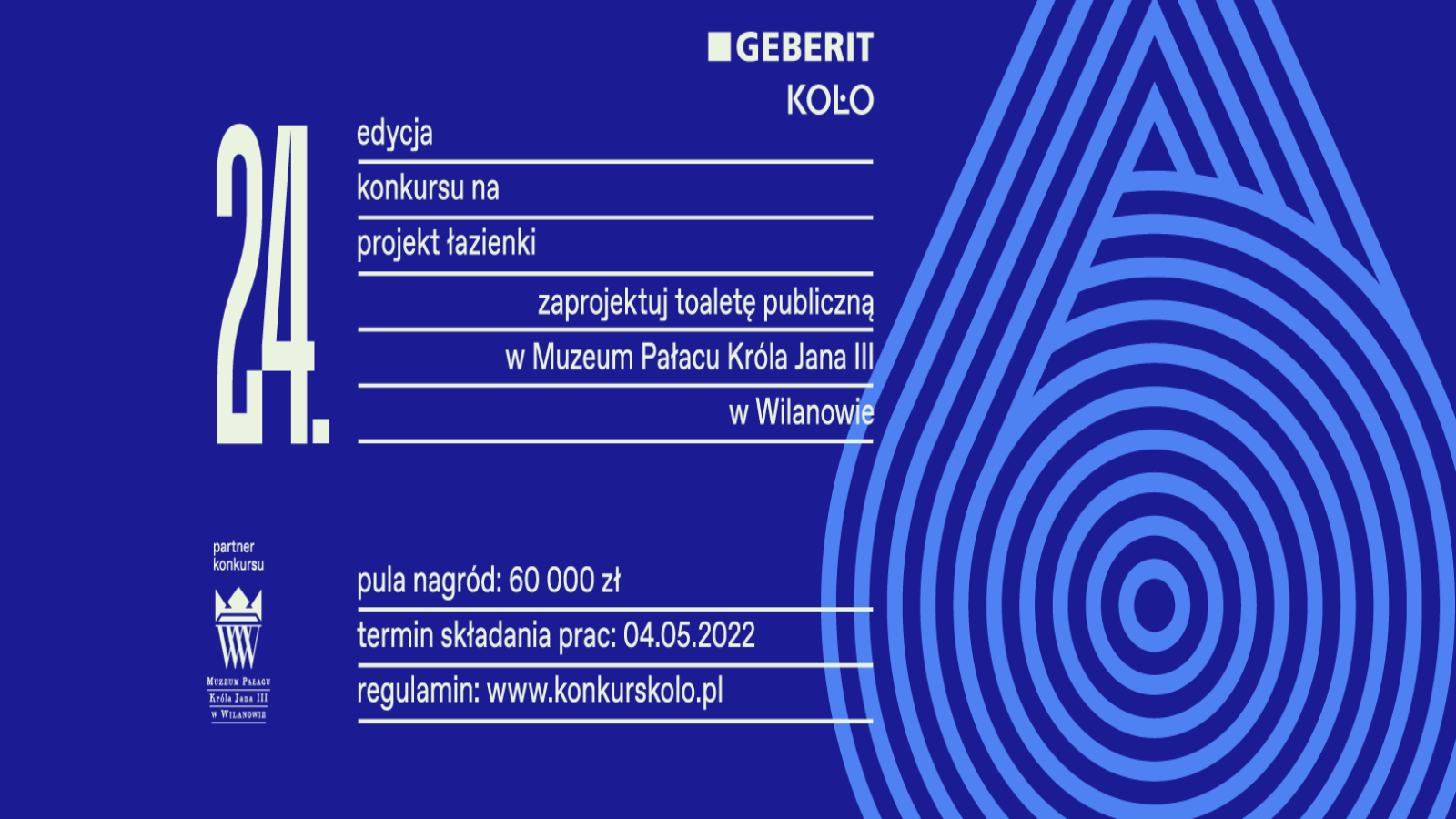 Konkurs KOŁO 2022 Konkurs KOŁO 2022