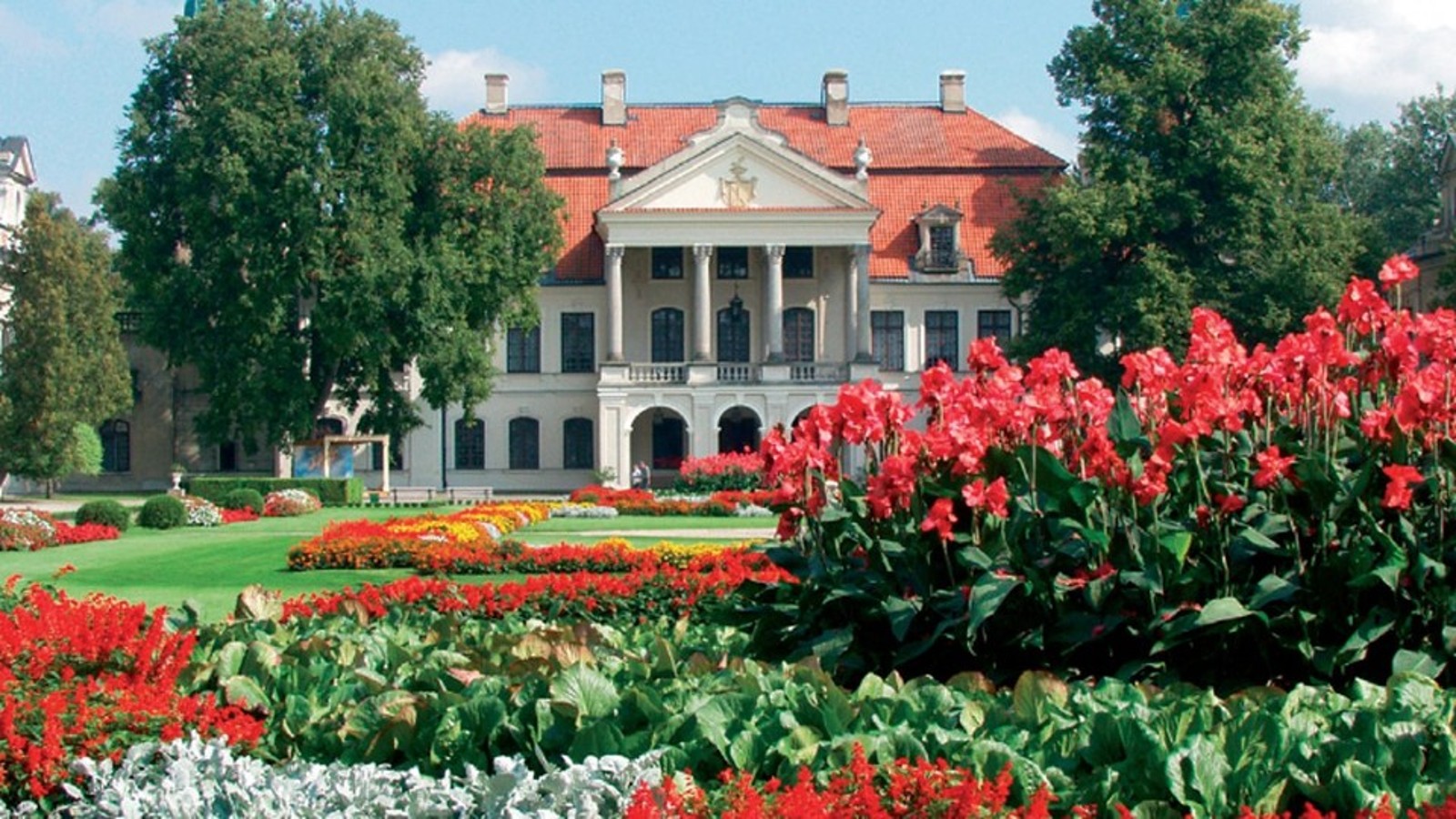 Za potrzebą do Europy Za potrzebą do Europy