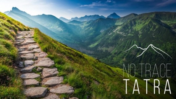 No trace Tatra