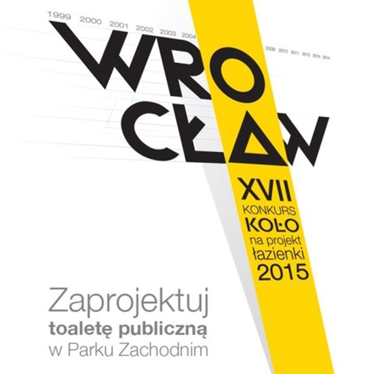 Plakaty Konkurs KOŁO Plakaty Konkurs KOŁO