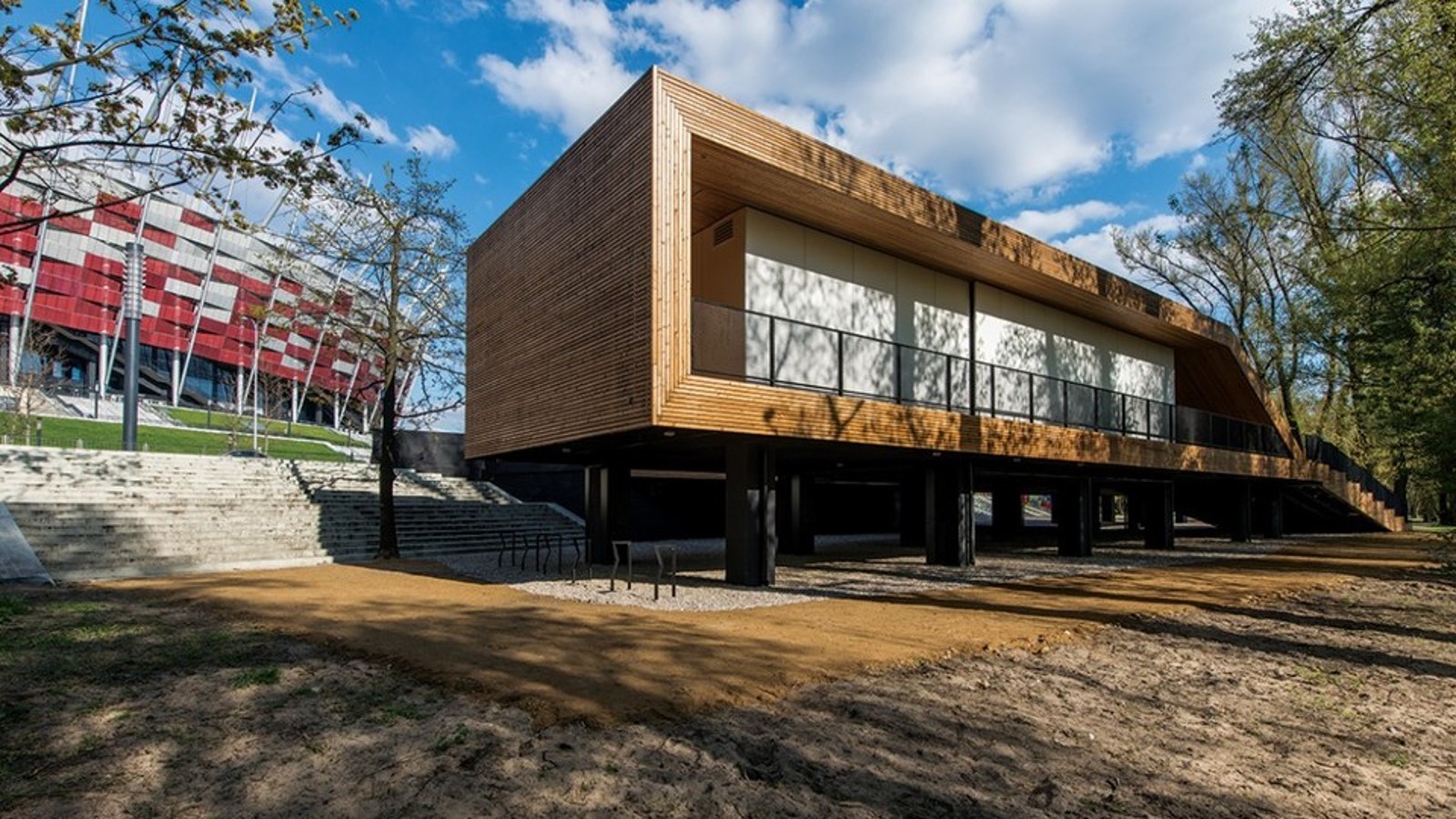 Konkurs KOŁO Konkurs KOŁO