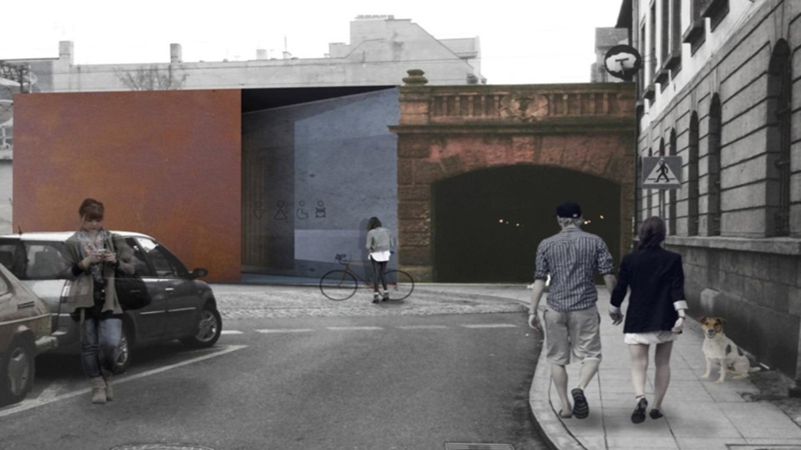 Konkurs KOŁO Konkurs KOŁO