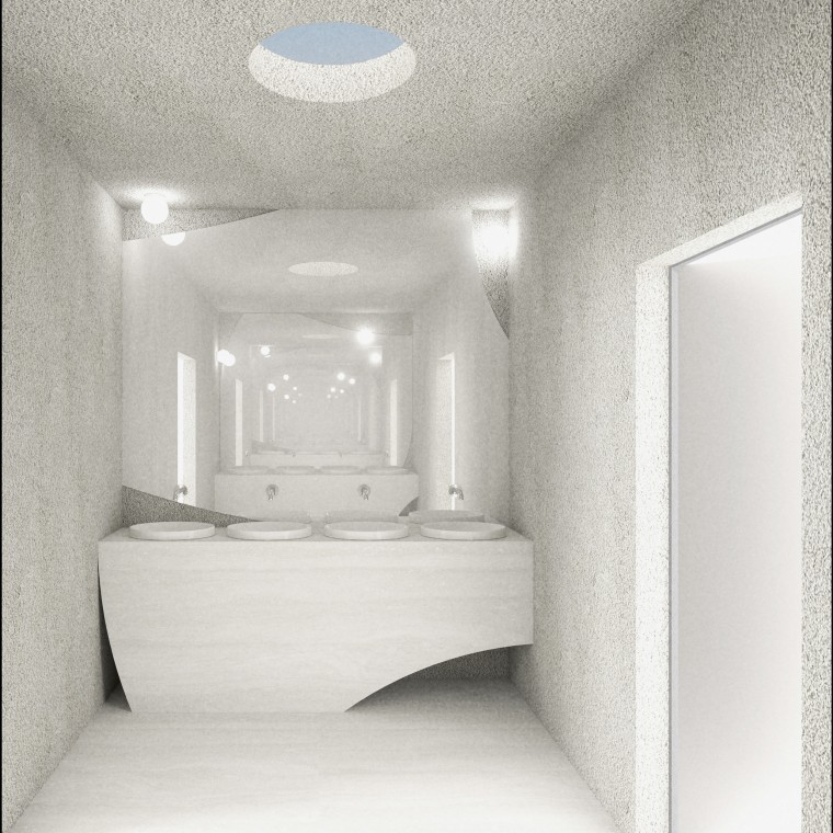 Projekt Łazienki 2022 Grand Prix Projekt Łazienki 2022 Grand Prix