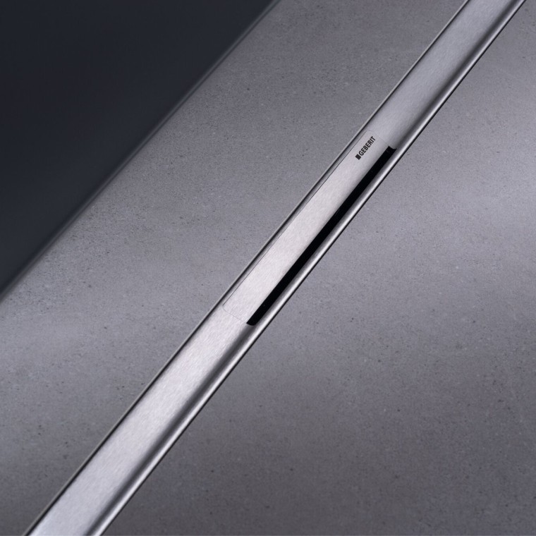 Odpływ liniowy Geberit CleanLine