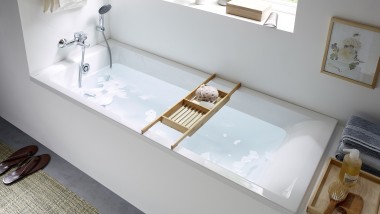 Wanna Geberit Renova Plan