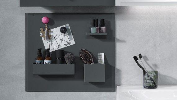 Zaprojektuj z nami swoją łazienkę Zaprojektuj z nami swoją łazienkę