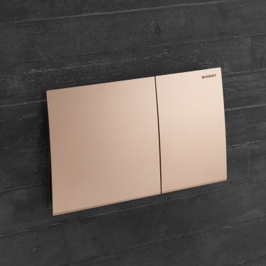 Geberit Sigma70 Geberit Sigma70