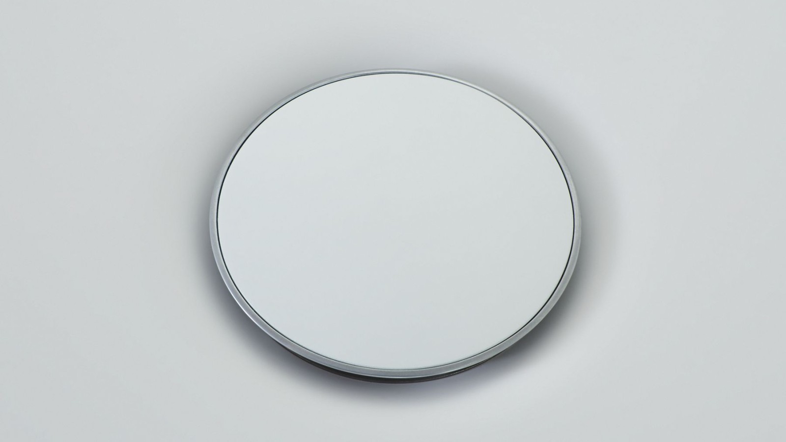 Design pokrywy odpływu Olona Design pokrywy odpływu Olona