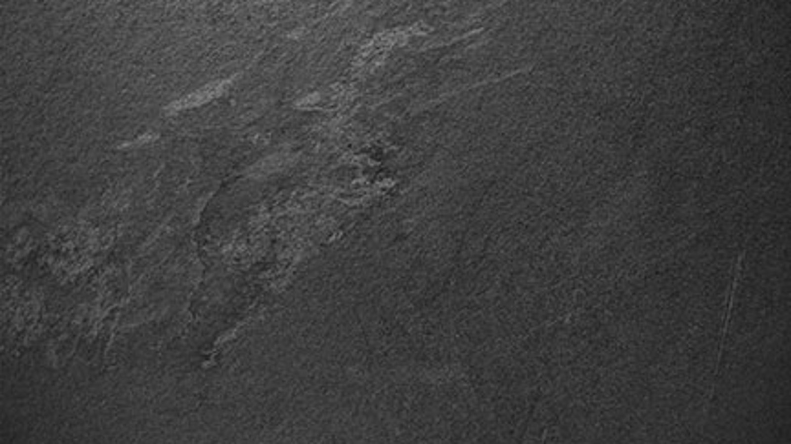 Okładzina frontowa Monolith z łupka kamionkowego Okładzina frontowa Monolith z łupka kamionkowego