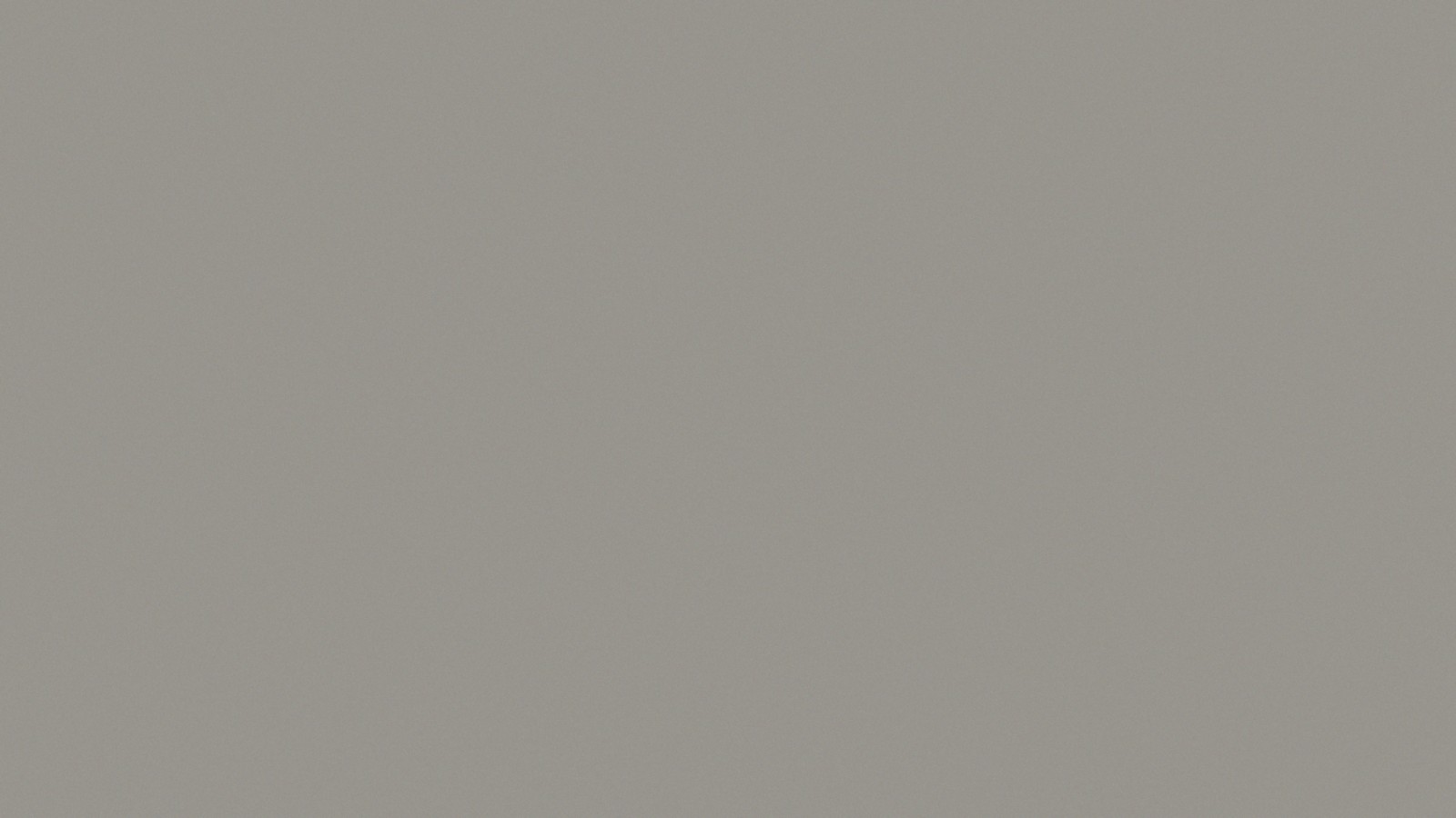 Kolor: Greige matowy powlekany