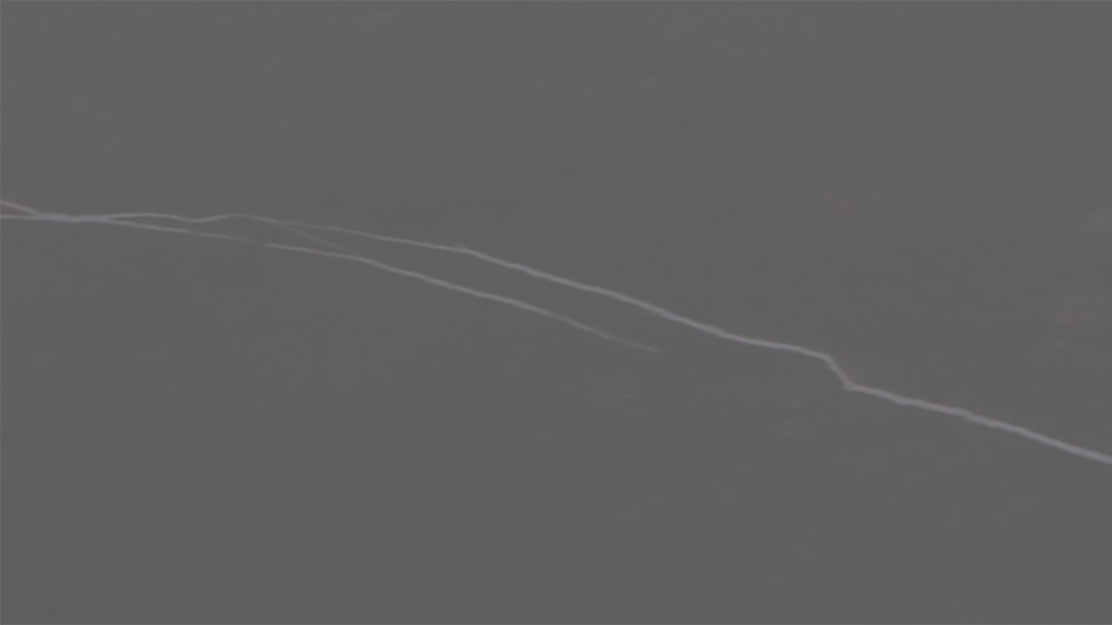 Kolor: Kamionka o wyglądzie czarnego marmuru Kolor: Kamionka o wyglądzie czarnego marmuru