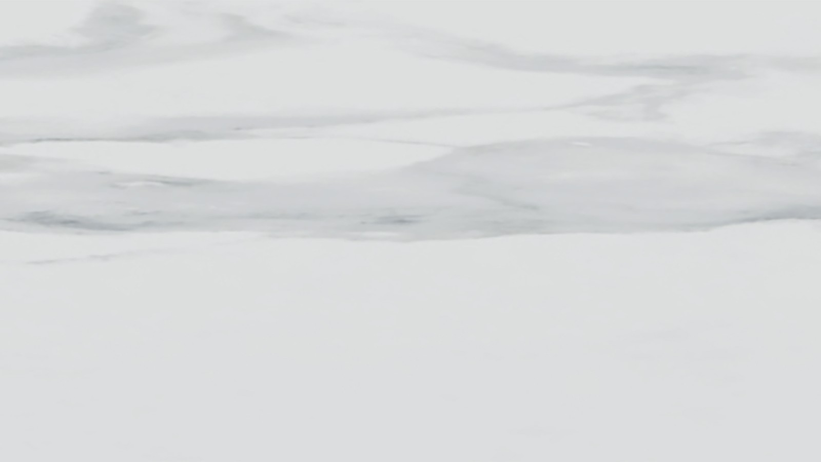 Kolor: Kamionka imitująca biały marmur Kolor: Kamionka imitująca biały marmur