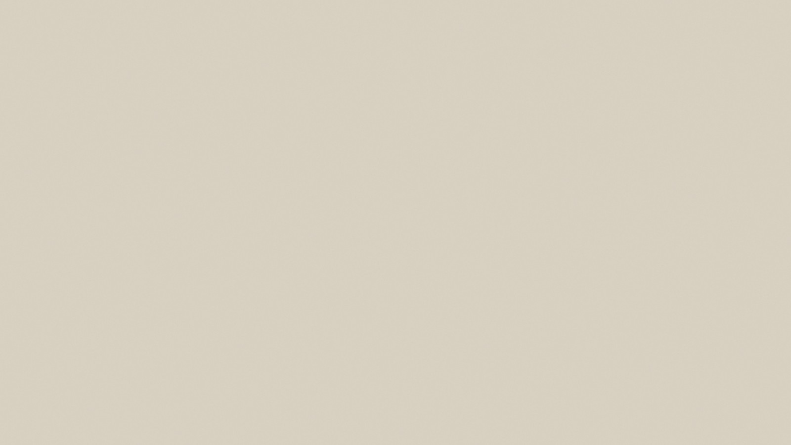 Kolor: Piaskowoszary lakierowany na wysoki połysk Kolor: Piaskowoszary lakierowany na wysoki połysk