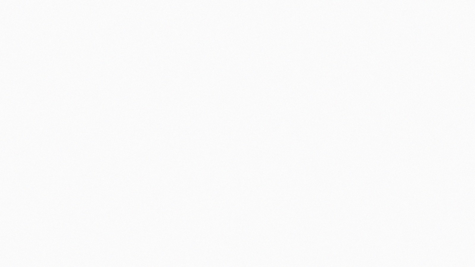 Kolor: biały, wysoki połysk lakierowany Kolor: biały, wysoki połysk lakierowany