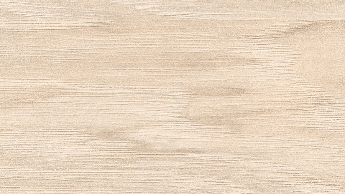 Powierzchnia: orzech włoski, jasny, melamina o strukturze drewna