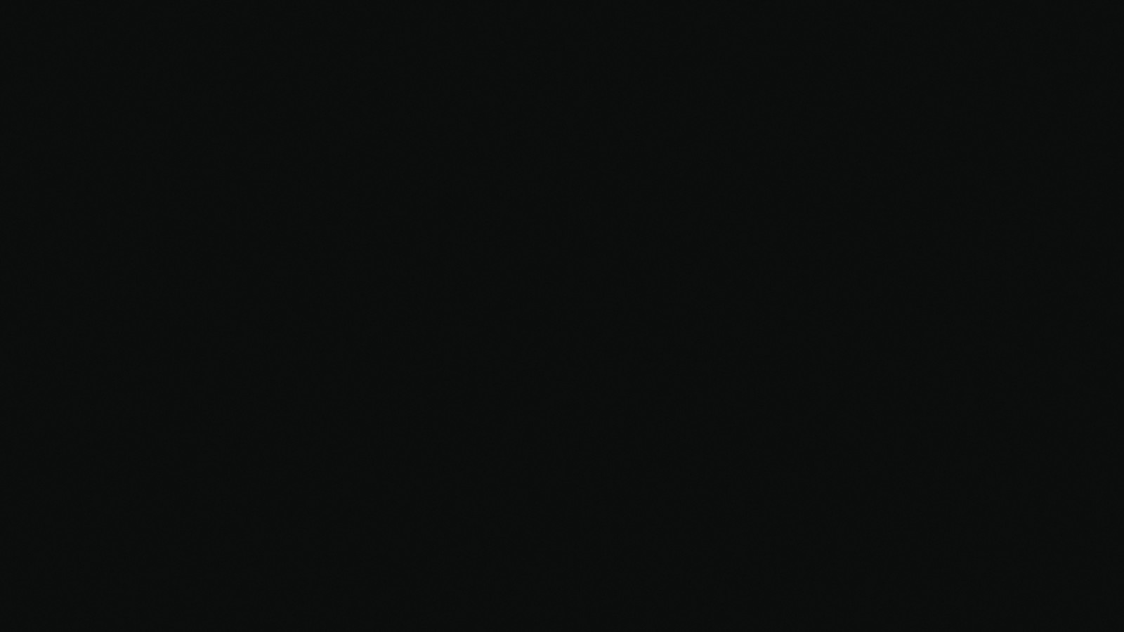 Szkło: czarny Szkło: czarny