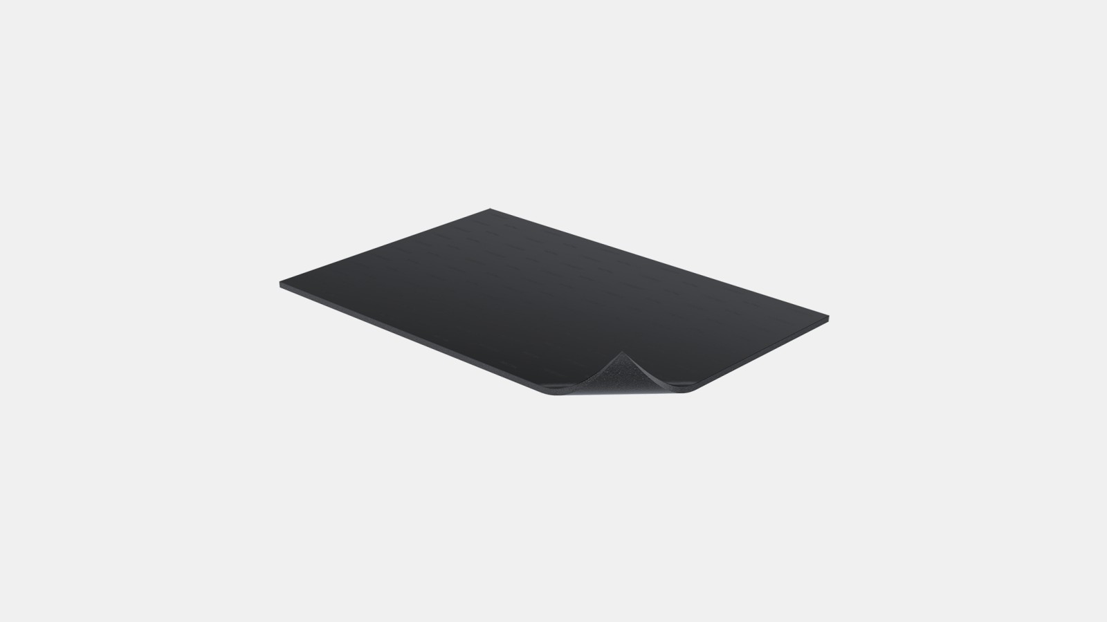 Izolacja akustyczna Geberit Isol Flex