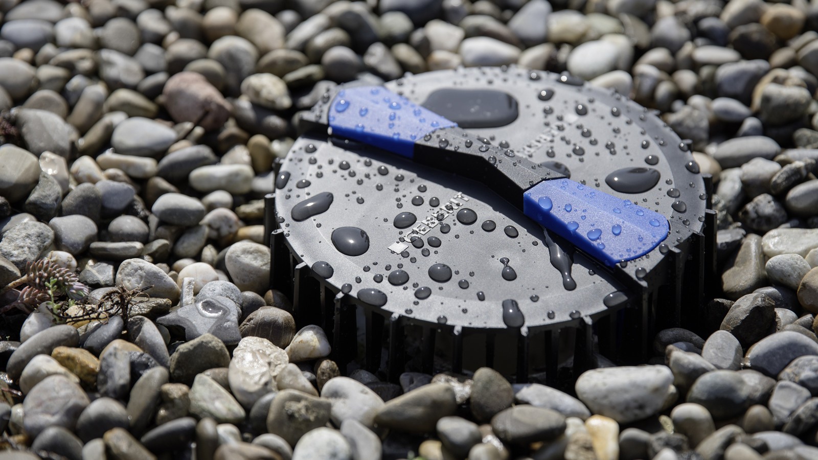 wpust Geberit Pluvia wpust Geberit Pluvia