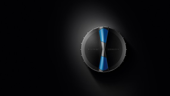 geberit Pluvia geberit Pluvia