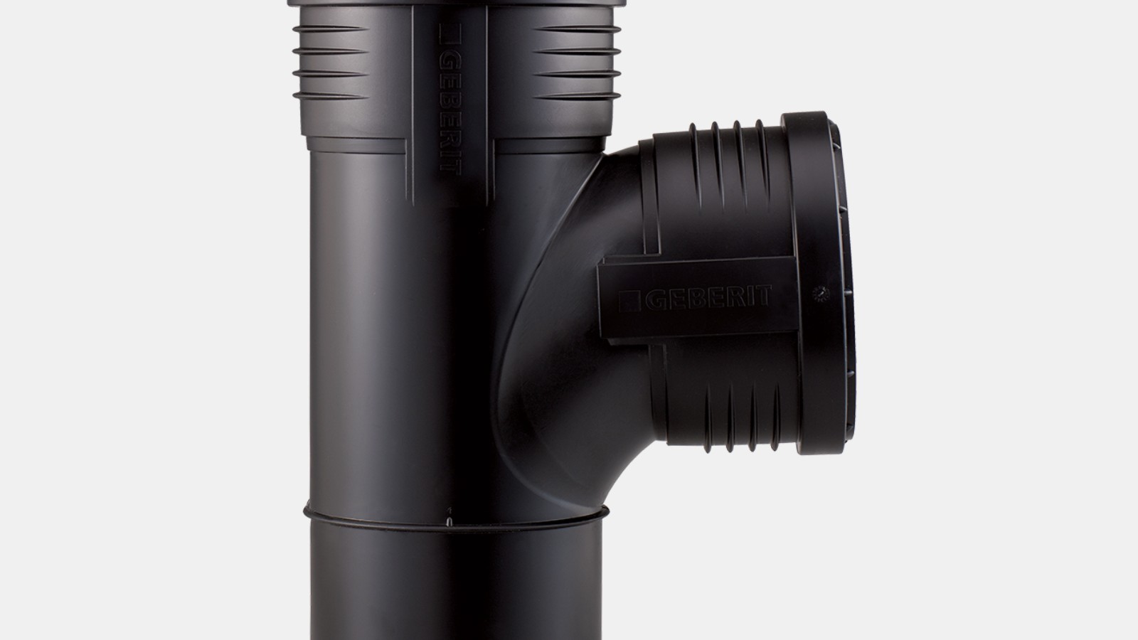 Rozwiązanie w zakresie izolacji akustycznej Geberit Silent-db20 Rozwiązanie w zakresie izolacji akustycznej Geberit Silent-db20