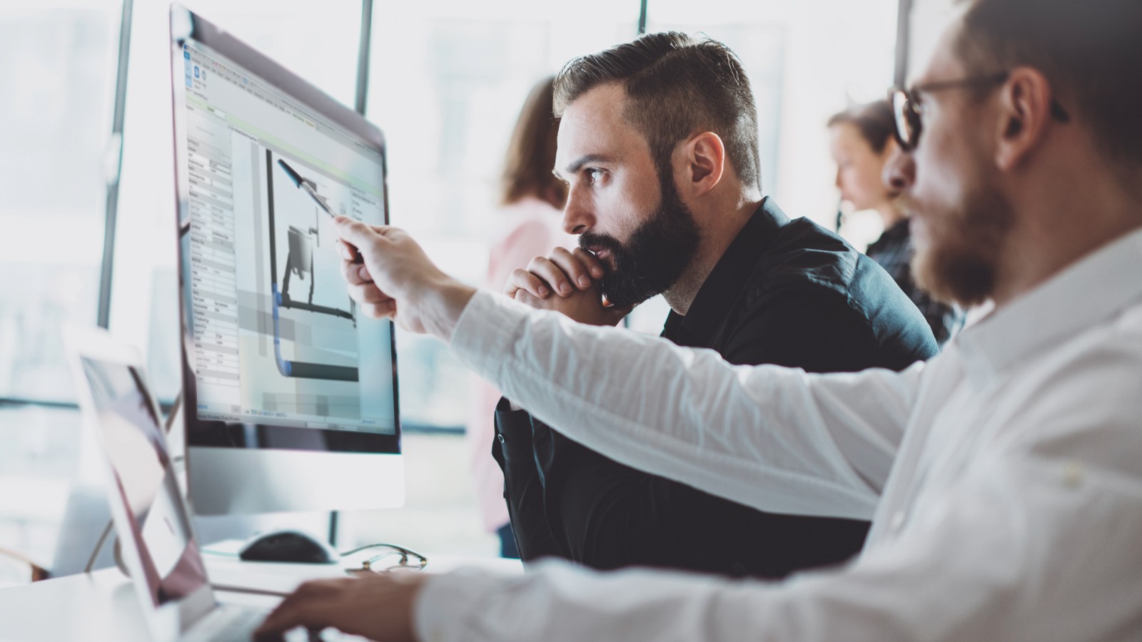 Ułatw sobie planowanie kanalizacji w budynkach dzięki Geberit SuperTube Ułatw sobie planowanie kanalizacji w budynkach dzięki Geberit SuperTube