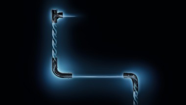 Geberit SuperTube