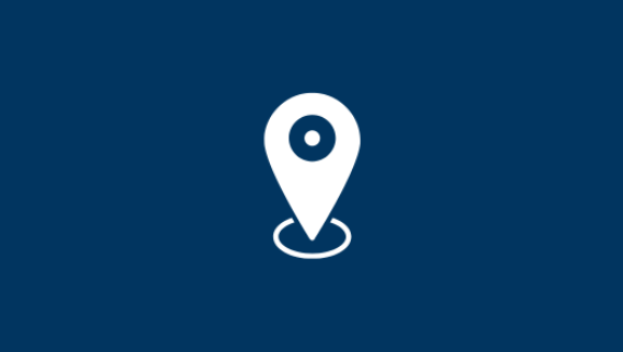 Krok 2: Wybierz salon łazienkowy Krok 2: Wybierz salon łazienkowy