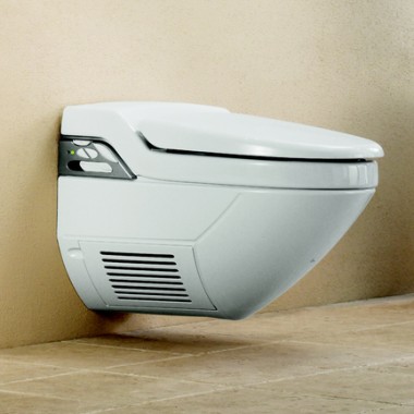 Geberit Balena 8000 Geberit Balena 8000