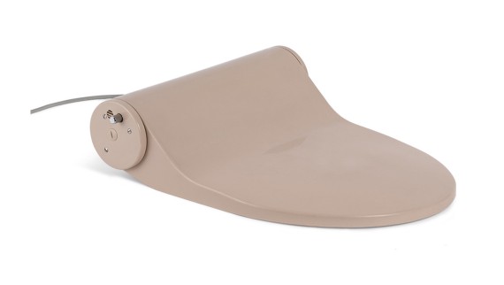 Model Geberit Geberelli Model Geberit Geberelli