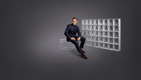 Geberit Mera Geberit Mera