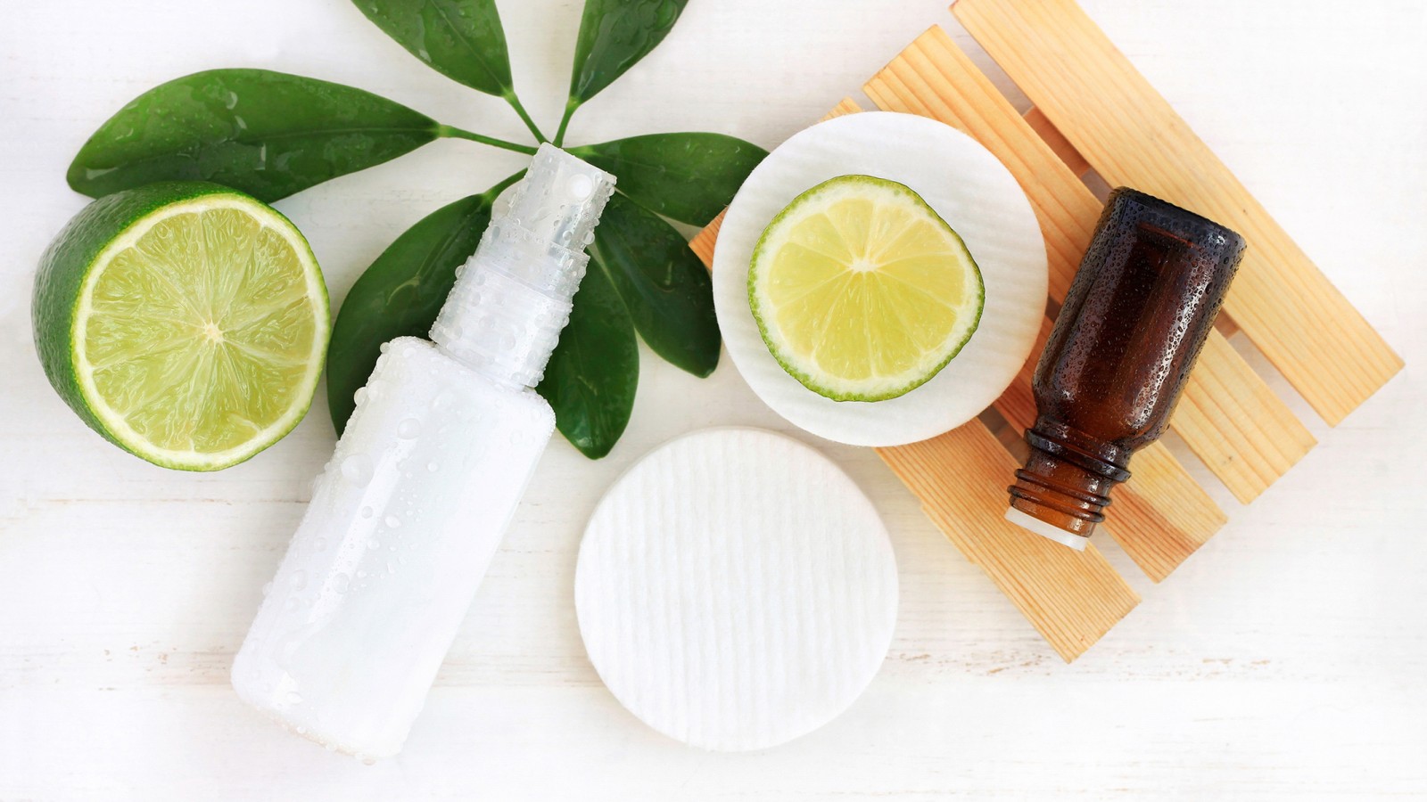 Różne domowe sposoby na świeże powietrze Różne domowe sposoby na świeże powietrze