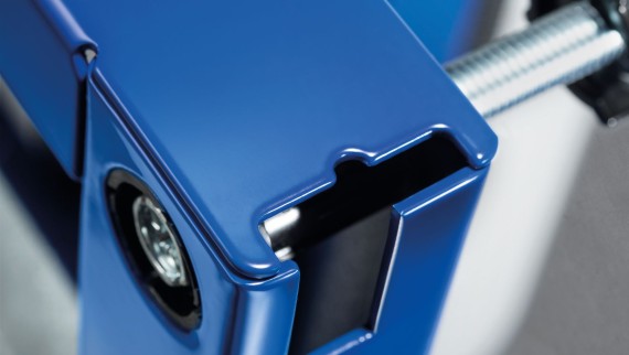 System instalacyjny Geberit Duofix System instalacyjny Geberit Duofix