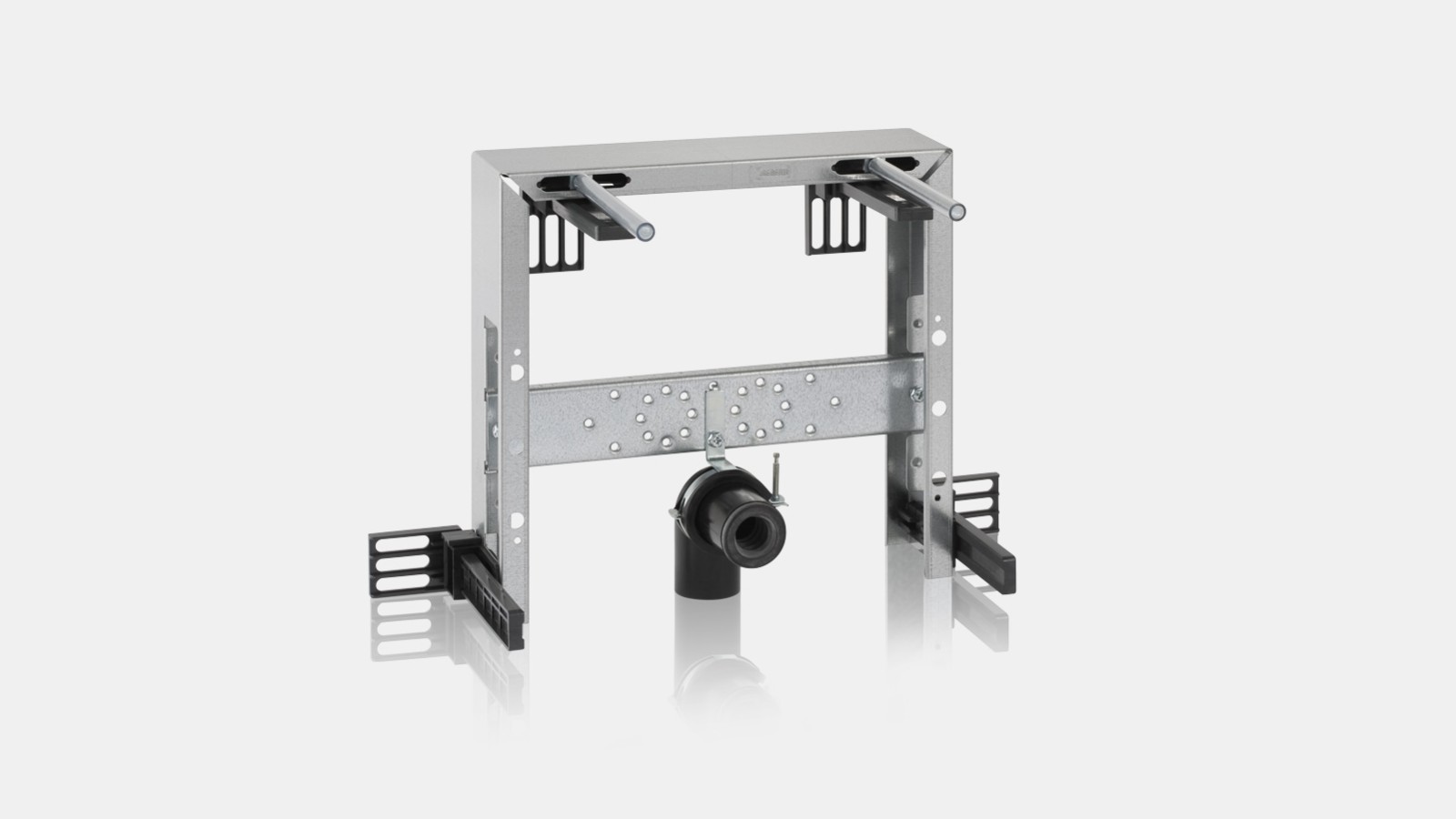 Stelaż Geberit Kombifix do umywalek Stelaż Geberit Kombifix do umywalek