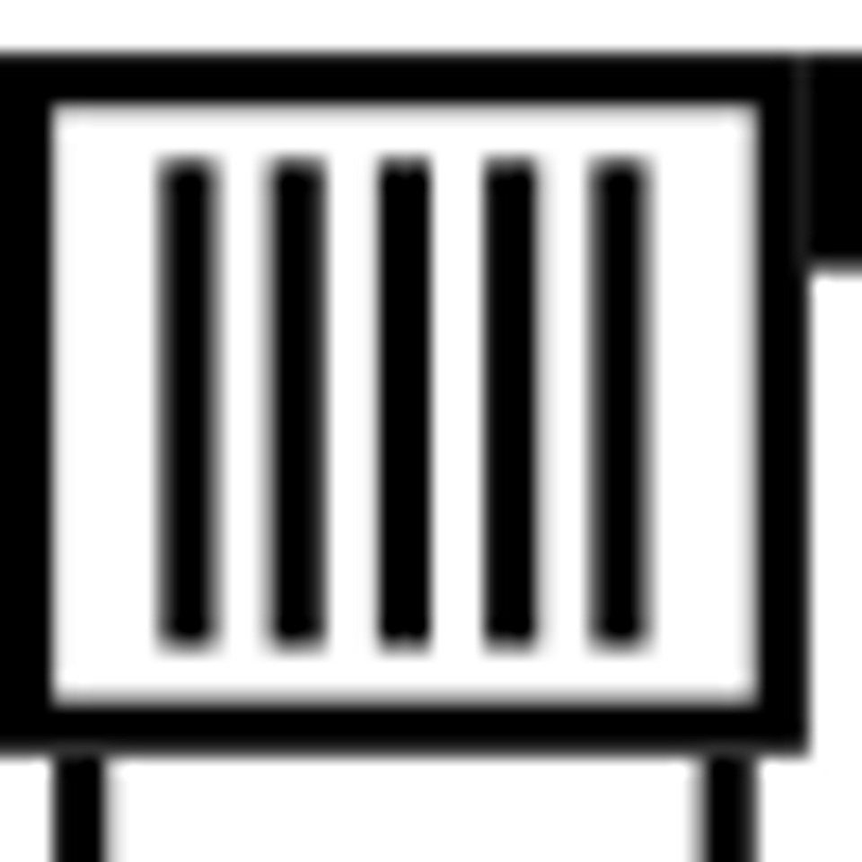 Ogrzewanie