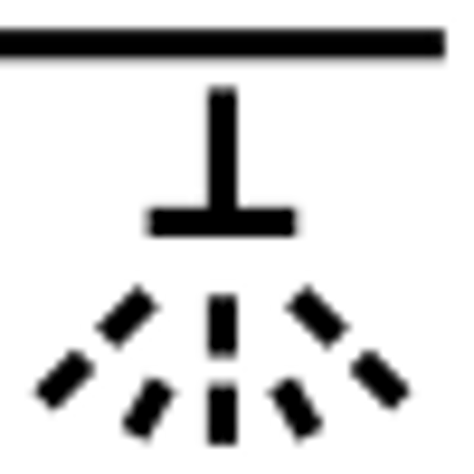 Tryskacze
