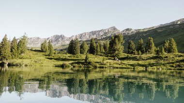Zrównoważony rozwój w branży sanitarnej
