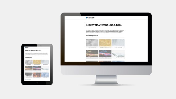 Kalkulator Instalacji Przemysłowych