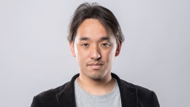 Architekt Yuichi Kodai łączy japońską estetykę ze szwajcarską precyzją (© Nobutada Omote)