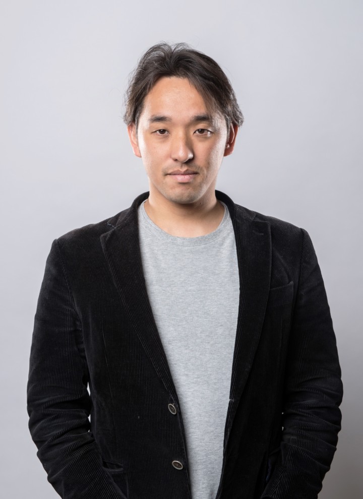 Architekt Yuichi Kodai łączy japońską estetykę ze szwajcarską precyzją. (© Nobutada Omote)