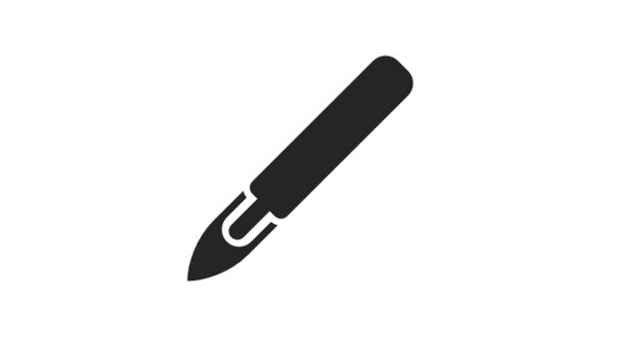 Ilustracja funkcji optymalizatora cięcia rur Ilustracja funkcji optymalizatora cięcia rur