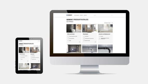 Katalog produktów online Katalog produktów online