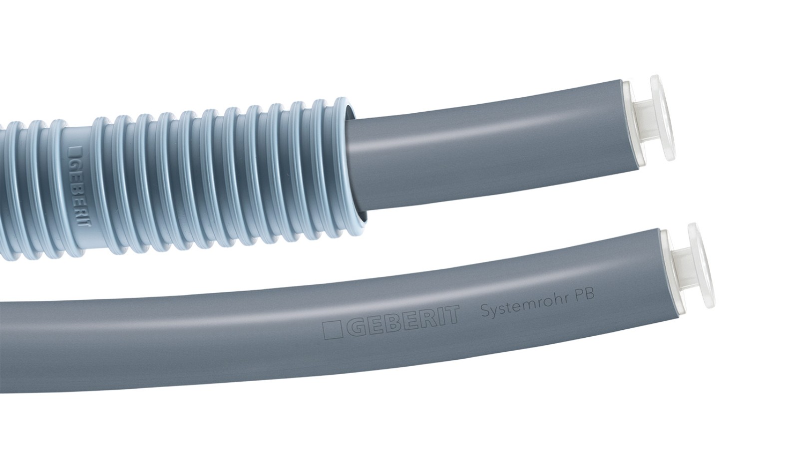 Rura systemowa PB Geberit