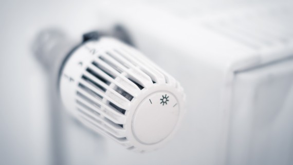 Zastosowanie: ogrzewanie w systemach technicznych budynków Zastosowanie: ogrzewanie w systemach technicznych budynków