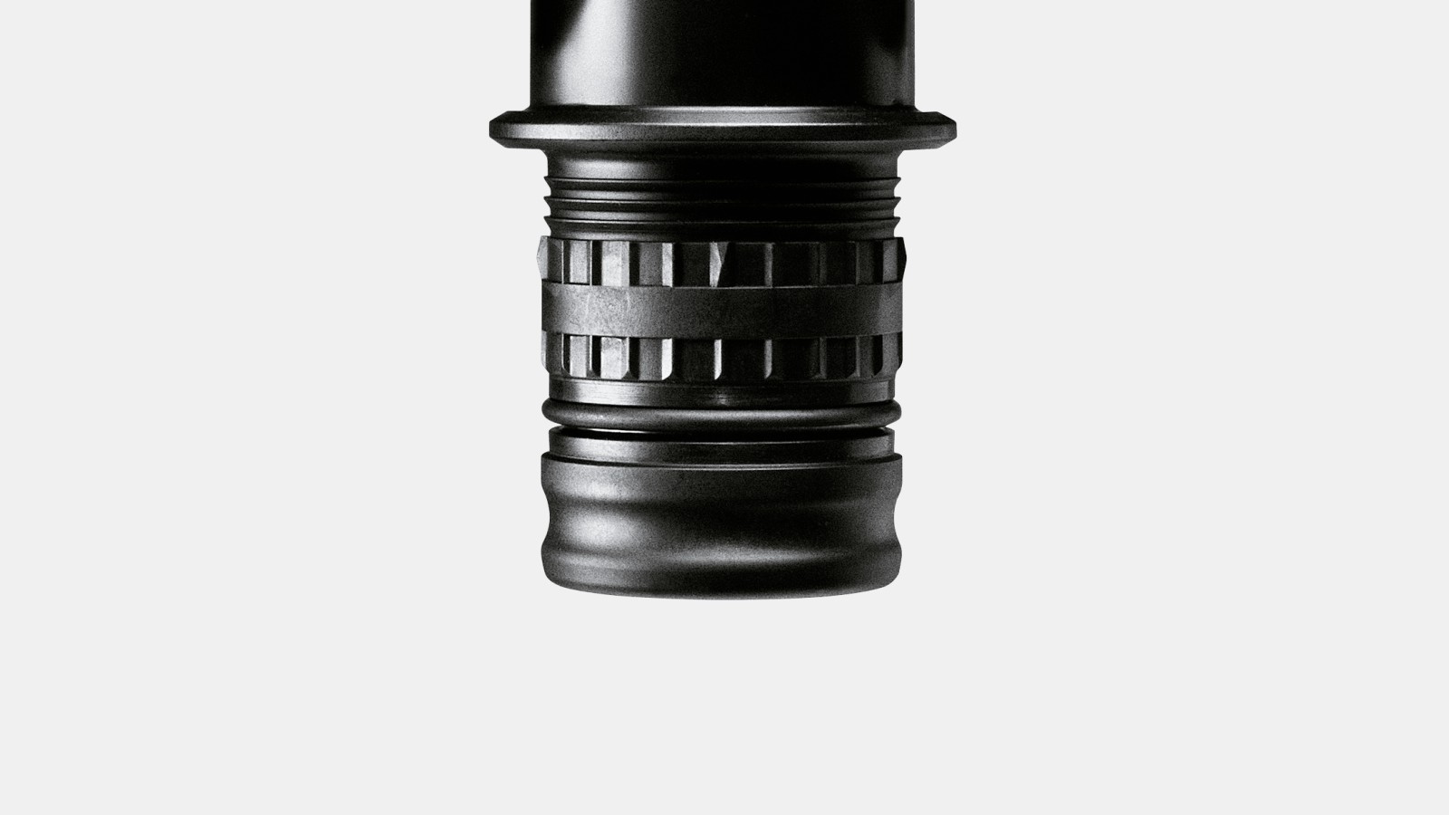 Plastikowe krzywki na złączkach Geberit Mepla Plastikowe krzywki na złączkach Geberit Mepla