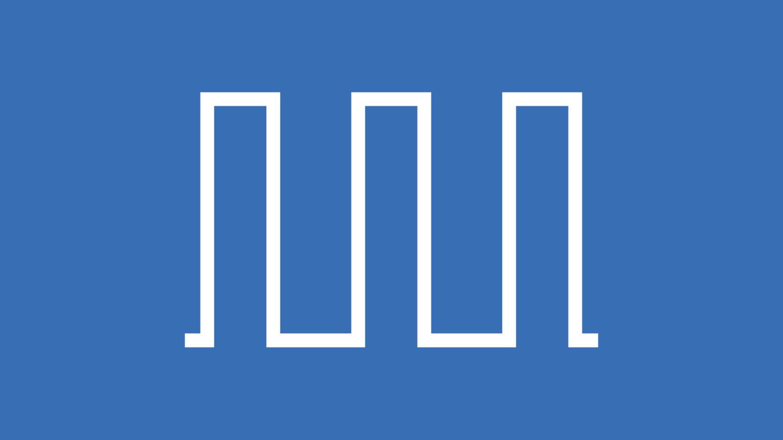 Ilustracja spłukiwania interwałowego Ilustracja spłukiwania interwałowego