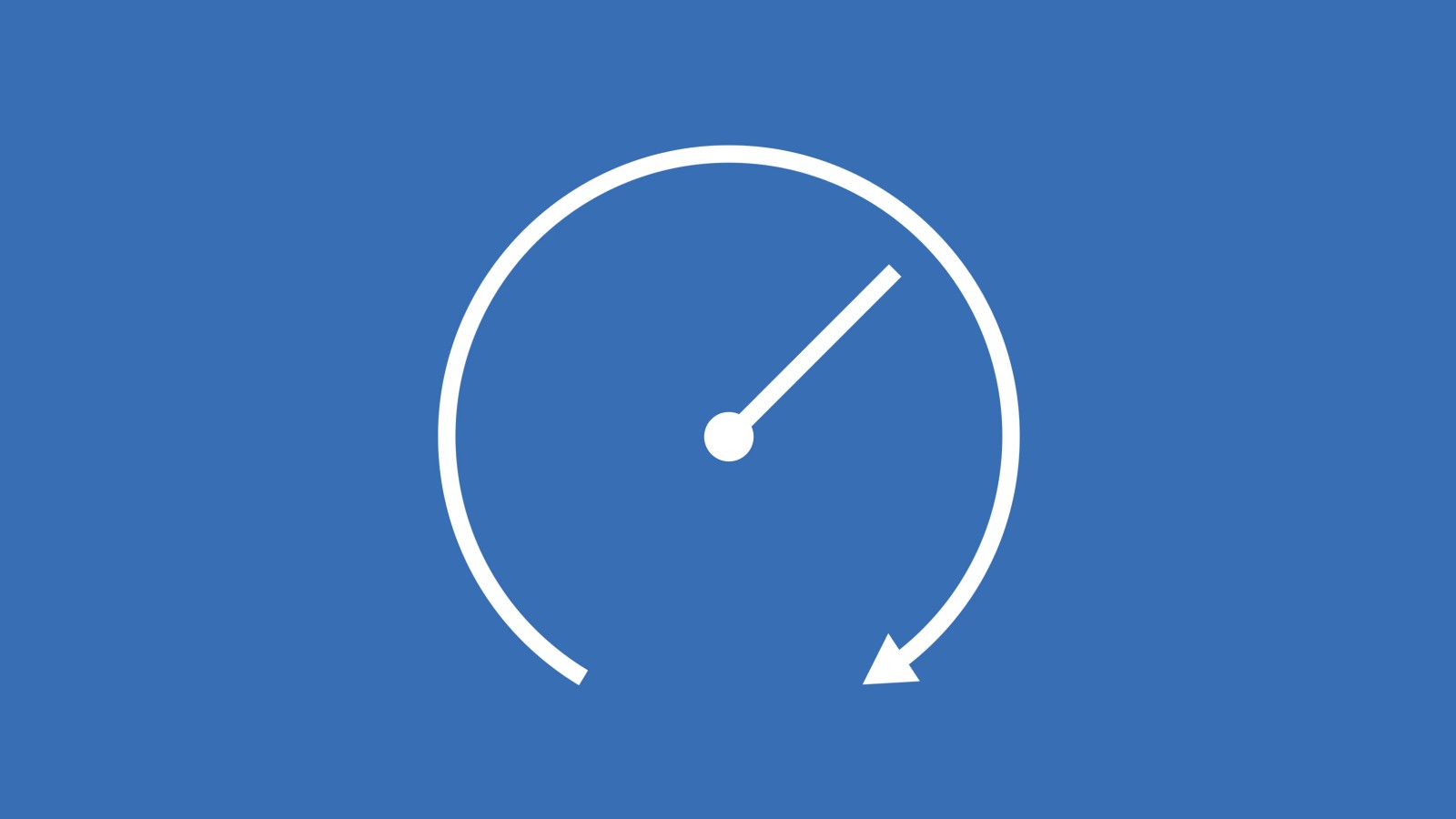 Ilustracja spłukiwania czasowego Ilustracja spłukiwania czasowego