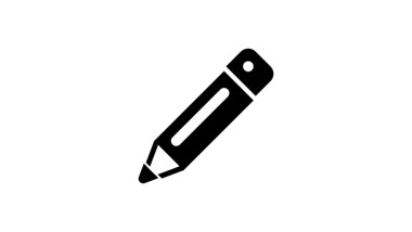 Ilustracja funkcji oznaczania elementów